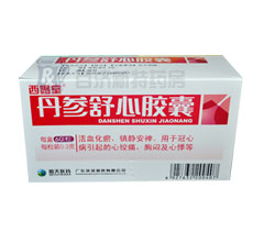 ���������z��